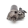 Recambio de motor arranque para volkswagen t5 transporter (7e) kombi-mittelhochdach lang 4motion referencia OEM IAM 0001125012  