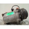 Recambio de compresor aire acondicionado para bmw serie 3 berlina (e46) 320d referencia OEM IAM 64528386650  
