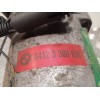Recambio de compresor aire acondicionado para bmw serie 3 berlina (e46) 320d referencia OEM IAM 64528386650  