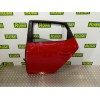 Recambio de puerta trasera izquierda para seat leon (5f1) fr referencia OEM IAM   