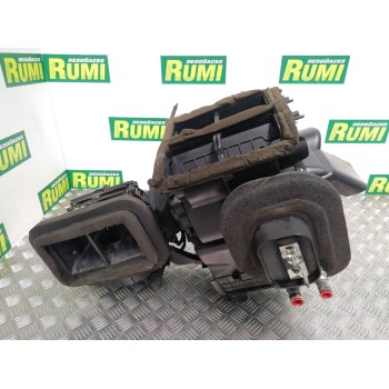 Recambio de calefaccion entera normal para citroën jumper combi (06.2006) 30 l1h1 hdi 120 club referencia OEM IAM 07354567950  