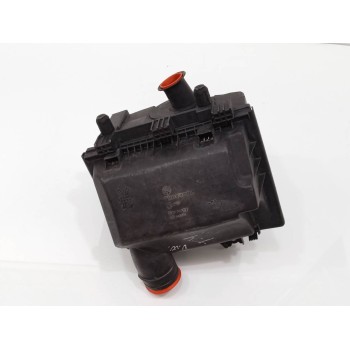 Recambio de no identificado para volkswagen t4 transporter/furgoneta (mod. 1991) 2.4 diesel referencia OEM IAM 028129607  