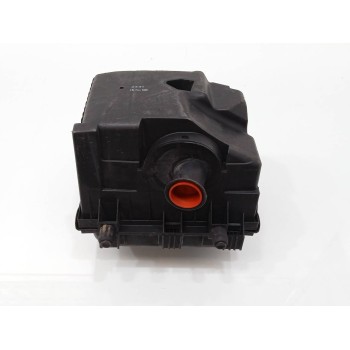 Recambio de no identificado para volkswagen t4 transporter/furgoneta (mod. 1991) 2.4 diesel referencia OEM IAM 028129607  