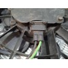 Recambio de electroventilador para ford mondeo berlina (gd) ambiente referencia OEM IAM 95BB8146DA 01770262M 