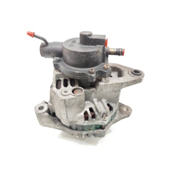 Recambio de alternador para kia carnival ii 2.9 cdri ex referencia OEM IAM   