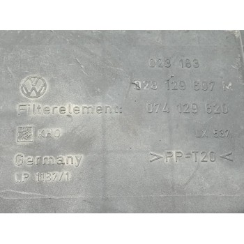 Recambio de no identificado para volkswagen t4 transporter/furgoneta (mod. 1991) 2.4 diesel referencia OEM IAM 028129607  