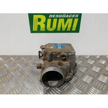 Recambio de caudalimetro para opel kadett e california berlina referencia OEM IAM 0280000605 90281820 028020260