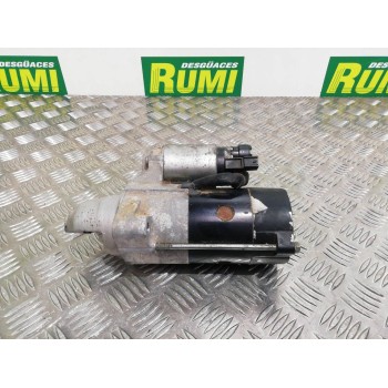Recambio de motor arranque para honda civic berlina 5 (fk) 2.2 i-ctdi comfort referencia OEM IAM M002T85871 MHG025 