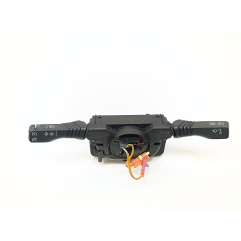Recambio de mando multifuncion para opel astra gtc cosmo referencia OEM IAM 13250226  
