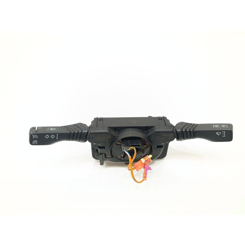 Recambio de mando multifuncion para opel astra gtc cosmo referencia OEM IAM 13250226  