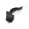 Recambio de potenciometro pedal para volkswagen t5 transporter (7e) kombi-mittelhochdach lang 4motion referencia OEM IAM 7H17215