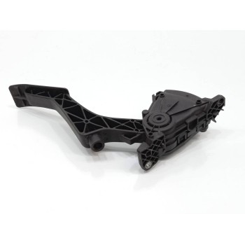 Recambio de potenciometro pedal para volkswagen t5 transporter (7e) kombi-mittelhochdach lang 4motion referencia OEM IAM 7H17215