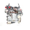 Recambio de motor completo para citroën berlingo cuadro mixto l referencia OEM IAM 9H03  