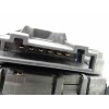 Recambio de potenciometro pedal para volkswagen t5 transporter (7e) kombi-mittelhochdach lang 4motion referencia OEM IAM 7H17215