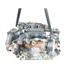 Recambio de motor completo para citroën berlingo cuadro mixto l referencia OEM IAM 9H03  