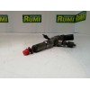 Recambio de inyector para ford fiesta (cbk) ambiente referencia OEM IAM SIEMENS  