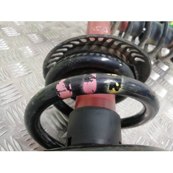 Recambio de juego amortiguadores delantero para audi a6 berlina (4b2) 2.5 tdi referencia OEM IAM   