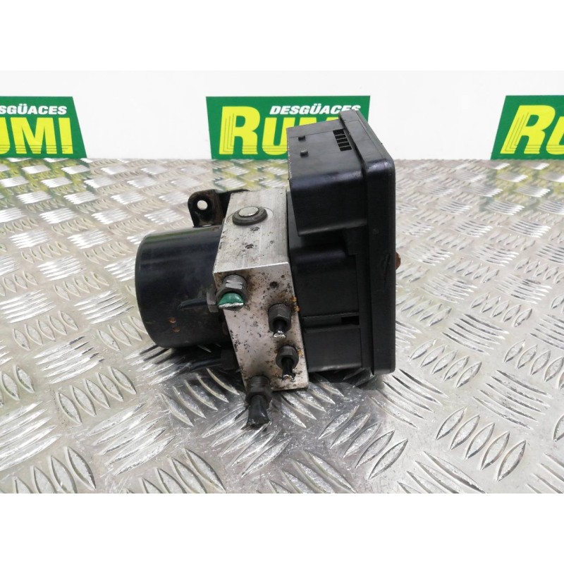 Recambio de abs para citroën c5 berlina exclusive referencia OEM IAM 9657061080 10096011403 10020601904