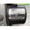 Recambio de abs para citroën c5 berlina exclusive referencia OEM IAM 9657061080 10096011403 10020601904