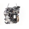 Recambio de motor completo para seat ibiza (6j5) fr referencia OEM IAM CFH INYECCION BOSCH 