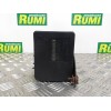 Recambio de abs para citroën c5 berlina exclusive referencia OEM IAM 9657061080 10096011403 10020601904