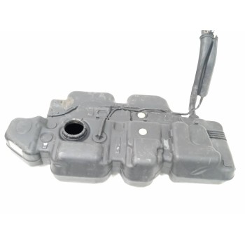 DEPOSITO COMBUSTIBLE 7H0201085D 