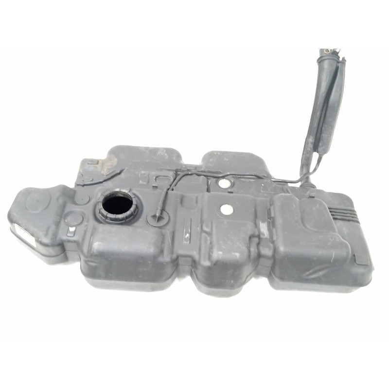 Recambio de deposito combustible para volkswagen t5 transporter (7e) kombi-mittelhochdach lang 4motion referencia OEM IAM 7H0201