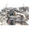 Recambio de motor completo para seat ibiza (6j5) fr referencia OEM IAM CFH INYECCION BOSCH 