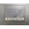 Recambio de abs para citroën c5 berlina exclusive referencia OEM IAM 9657061080 10096011403 10020601904