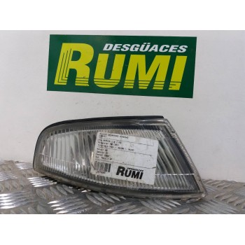 Recambio de piloto delantero derecho para kia sephia gtx sport referencia OEM IAM   