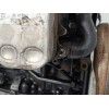 Recambio de motor completo para seat ibiza (6j5) fr referencia OEM IAM CFH INYECCION BOSCH 