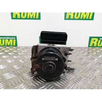 Recambio de abs para citroën c5 berlina exclusive referencia OEM IAM 9657061080 10096011403 10020601904