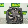 Recambio de electroventilador para renault clio grandtour dynamique referencia OEM IAM 8200748439 1832064000 00198421