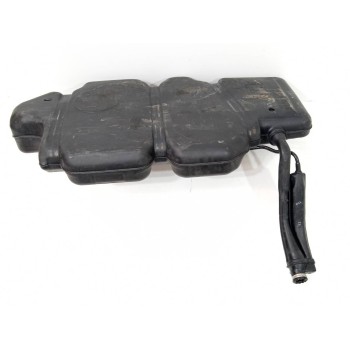 Recambio de deposito combustible para volkswagen t5 transporter (7e) kombi-mittelhochdach lang 4motion referencia OEM IAM 7H0201