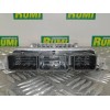 Recambio de centralita motor uce para peugeot 307 (s1) xr clim plus referencia OEM IAM 9658344580 9655041480 5WS40281AT