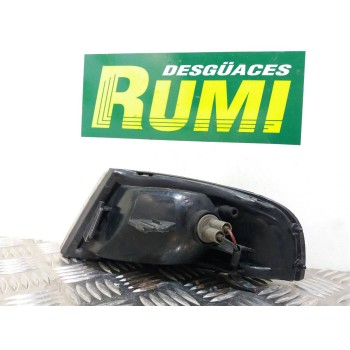 Recambio de piloto delantero derecho para kia sephia gtx sport referencia OEM IAM   