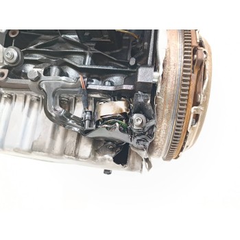 Recambio de motor completo para seat ibiza (6j5) fr referencia OEM IAM CFH INYECCION BOSCH 