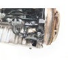Recambio de motor completo para seat ibiza (6j5) fr referencia OEM IAM CFH INYECCION BOSCH 