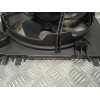 Recambio de electroventilador para renault clio grandtour dynamique referencia OEM IAM 8200748439 1832064000 00198421