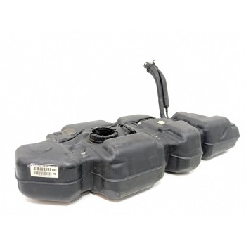 Recambio de deposito combustible para volkswagen t5 transporter (7e) kombi-mittelhochdach lang 4motion referencia OEM IAM 7H0201