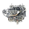 Recambio de motor completo para citroën berlingo cuadro mixto l referencia OEM IAM 9H03  