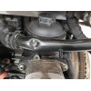 Recambio de motor completo para seat ibiza (6j5) fr referencia OEM IAM CFH INYECCION BOSCH 