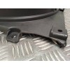 Recambio de electroventilador para renault clio grandtour dynamique referencia OEM IAM 8200748439 1832064000 00198421