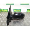 Recambio de retrovisor izquierdo para ford focus berlina (cak) ambiente referencia OEM IAM   