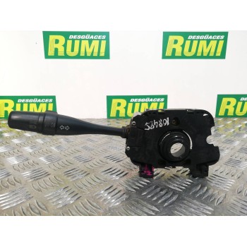 Recambio de mando luces para nissan terrano/terrano.ii (r20) avenue referencia OEM IAM 54354608 36829B10H9 