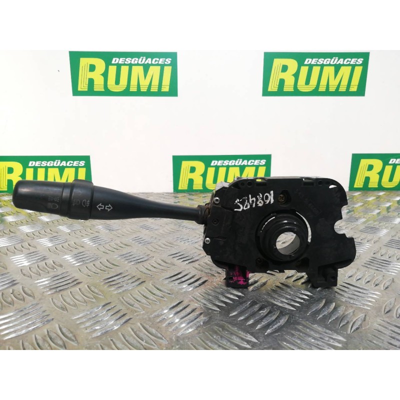 Recambio de mando luces para nissan terrano/terrano.ii (r20) avenue referencia OEM IAM 54354608 36829B10H9 