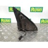 Recambio de retrovisor izquierdo para ford focus berlina (cak) ambiente referencia OEM IAM   