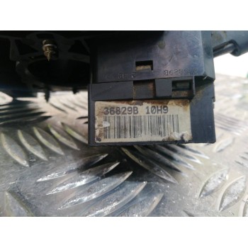 Recambio de mando luces para nissan terrano/terrano.ii (r20) avenue referencia OEM IAM 54354608 36829B10H9 