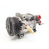 Recambio de compresor aire acondicionado para citroën c4 grand picasso feel referencia OEM IAM 9835188280  