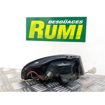 Recambio de piloto delantero izquierdo para kia sephia gtx sport referencia OEM IAM   